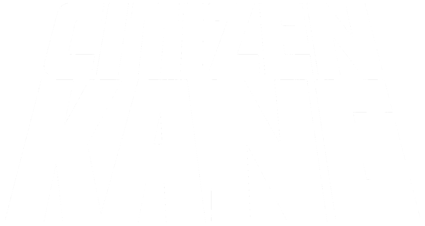 Citizen Kane