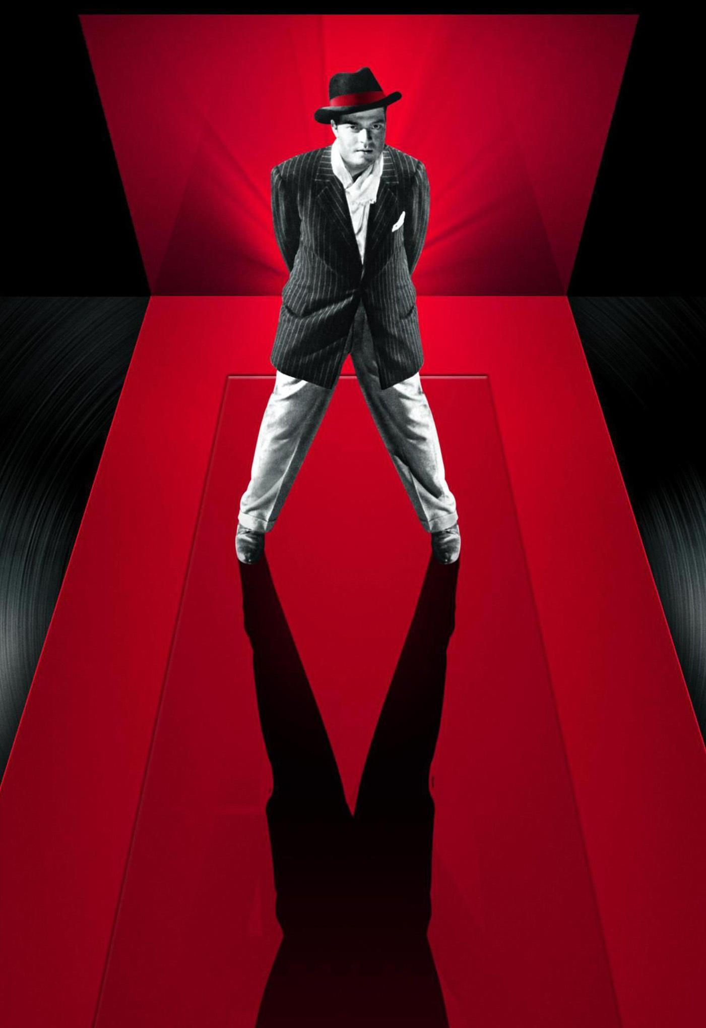 Citizen Kane
