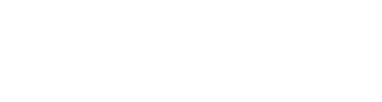 Le Gendarme et les Extraterrestres