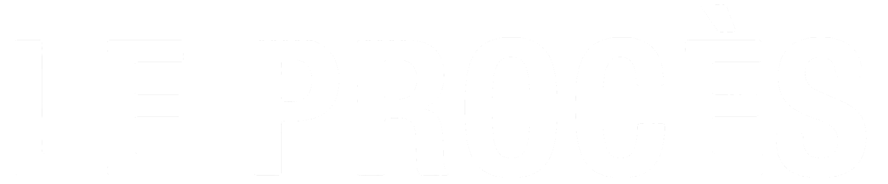 Le Procès
