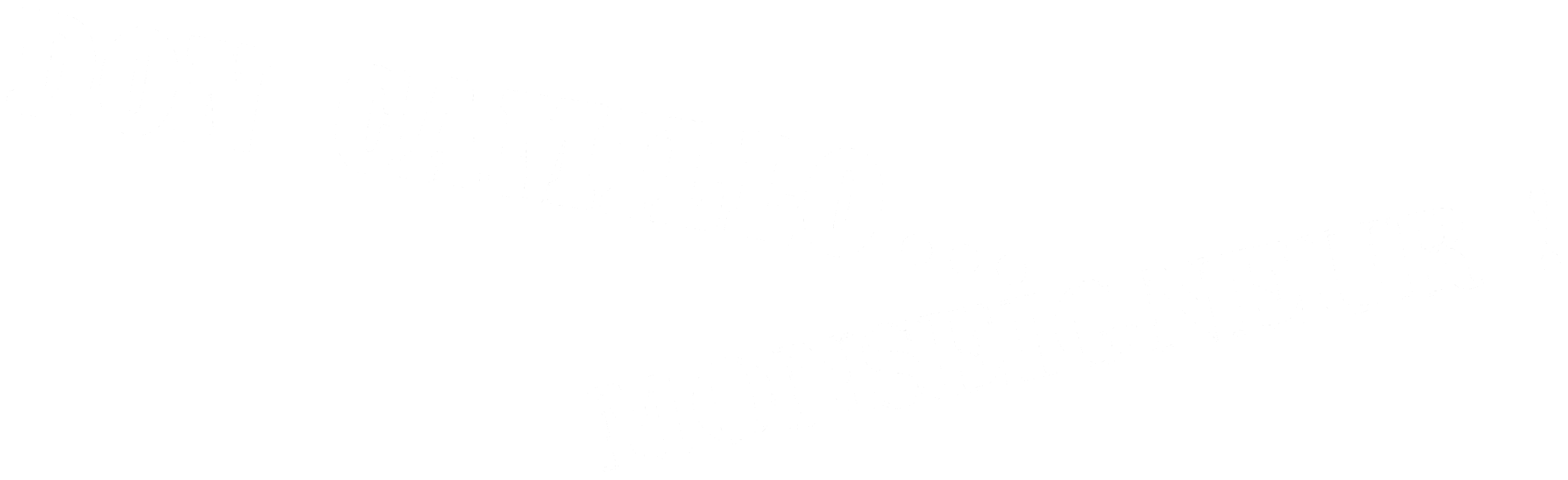 Don Camillo Monseigneur