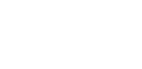 La fièvre monte à El Pao