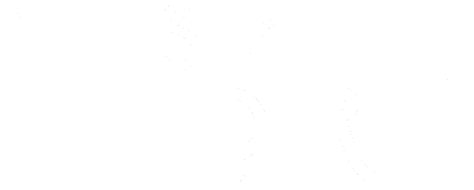 À nous la liberté
