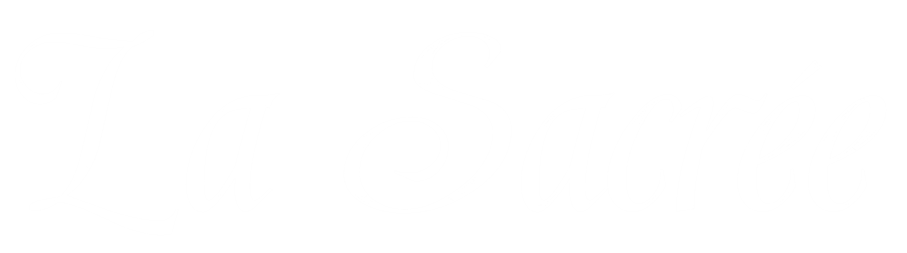 La sacrée