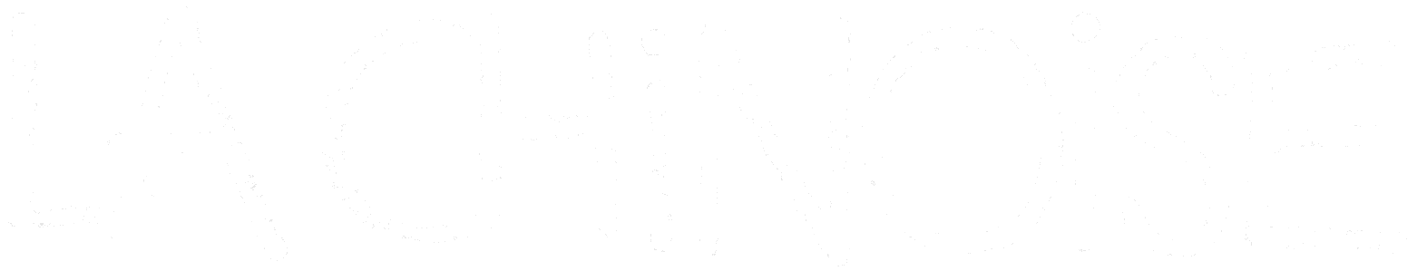 La Chinoise