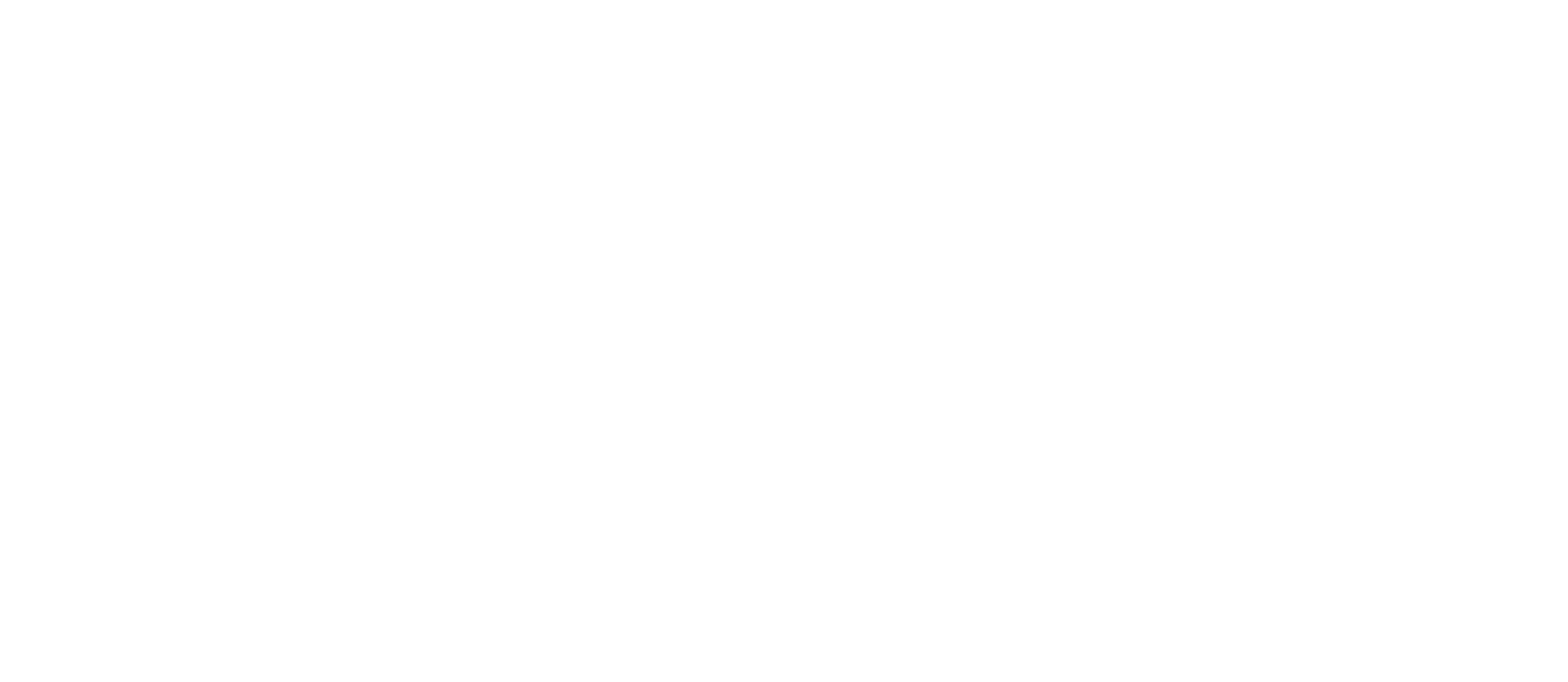 Raconte-moi
