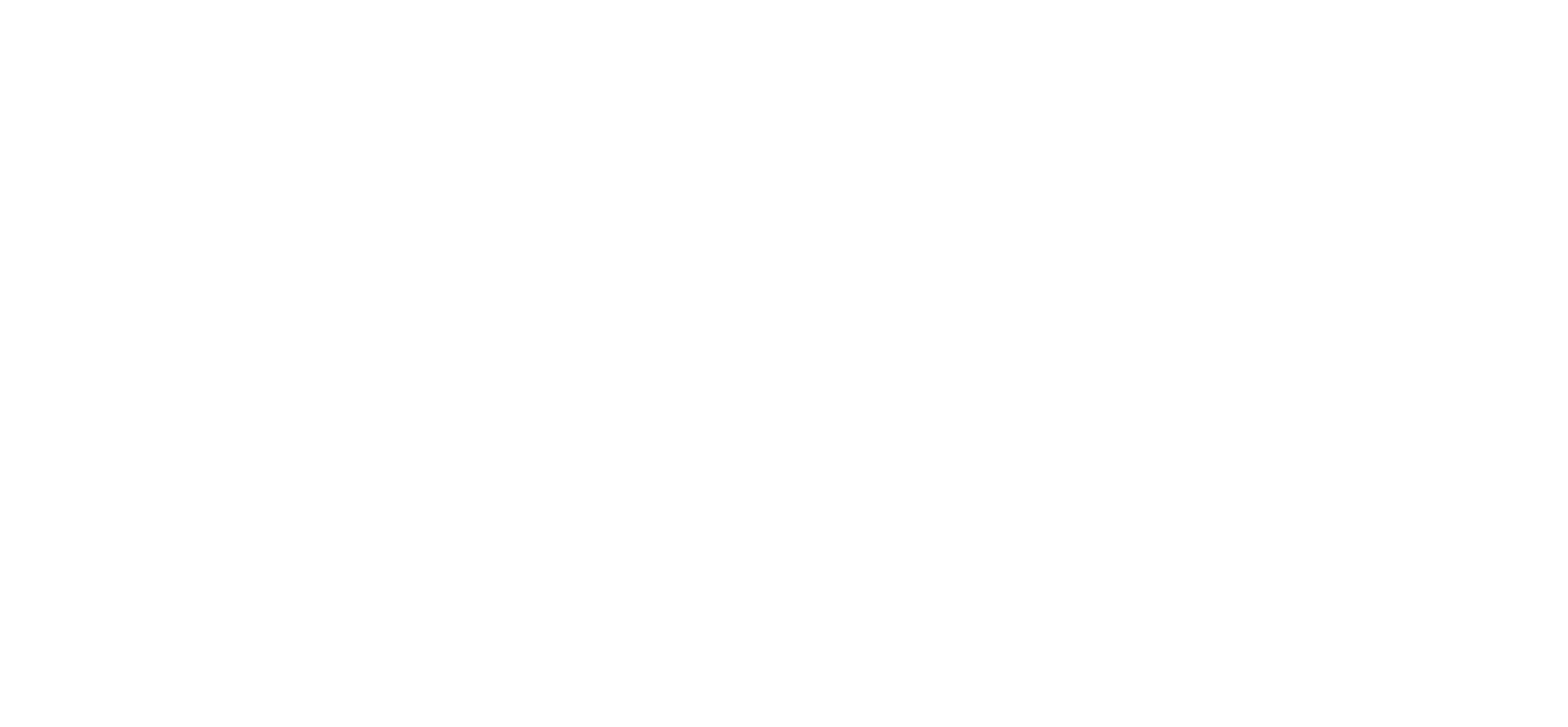 Notes sur la mémoire et l'oubli