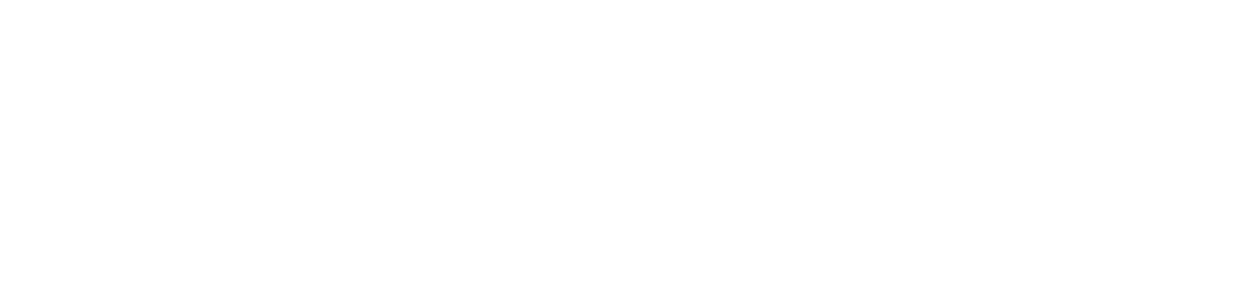 Les innocentes