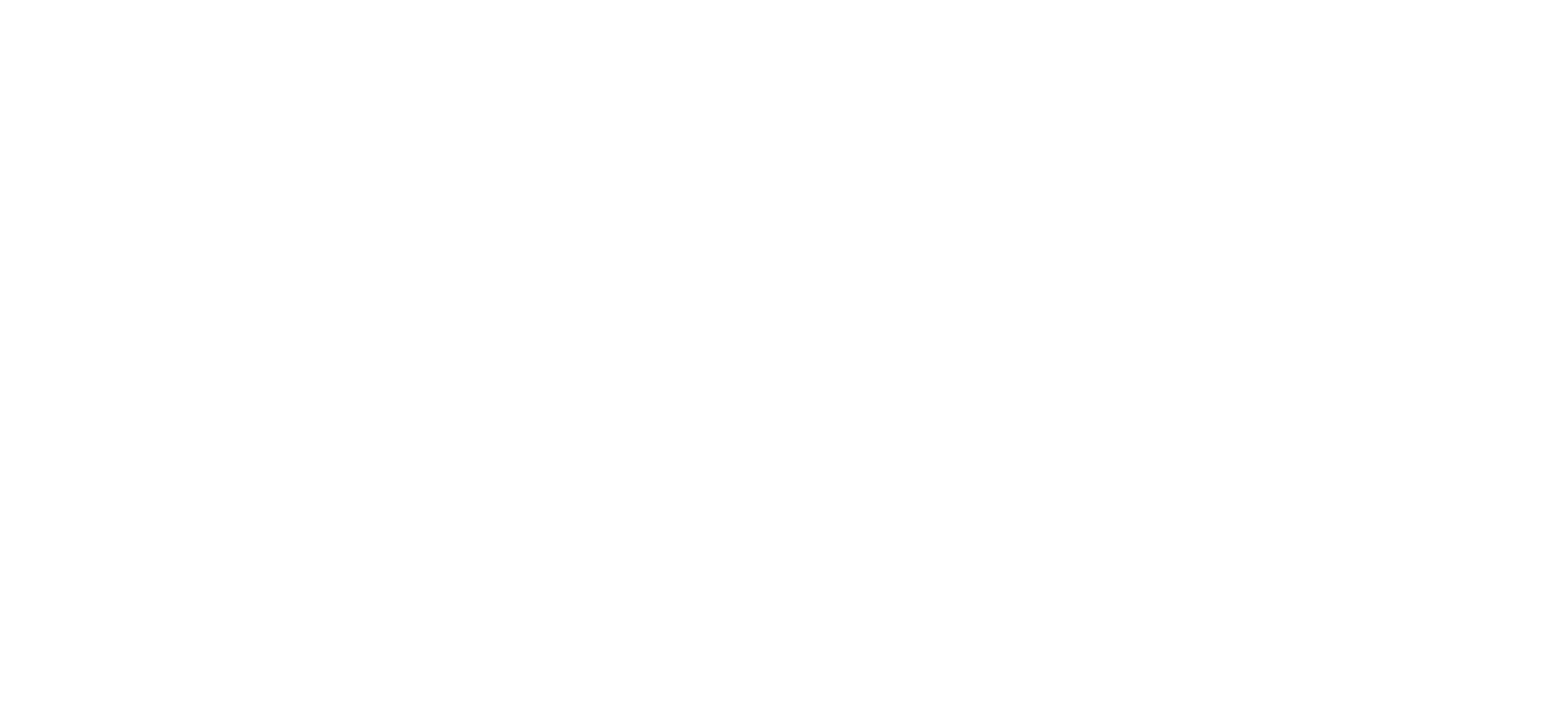 Sidonie au Japon