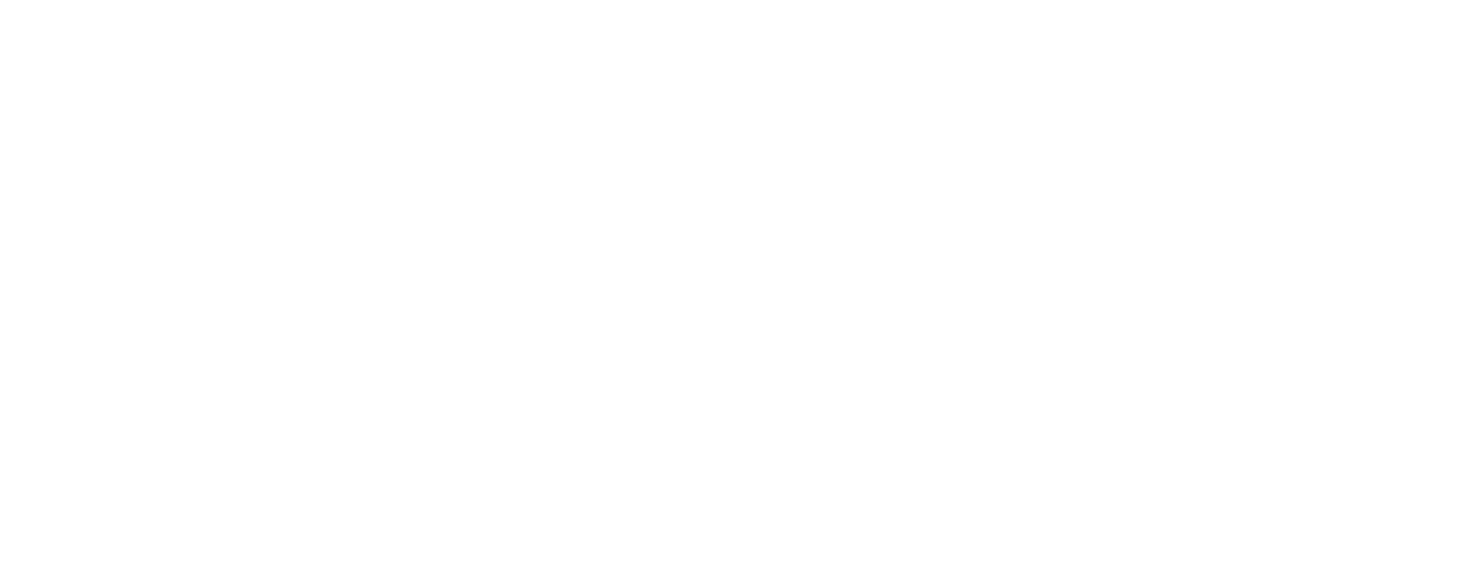 Parle avec elle