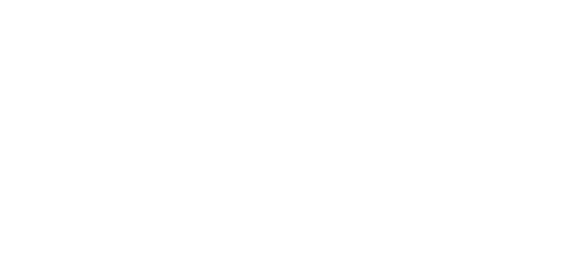 Margot et le robot