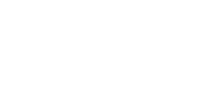 Je me souviens