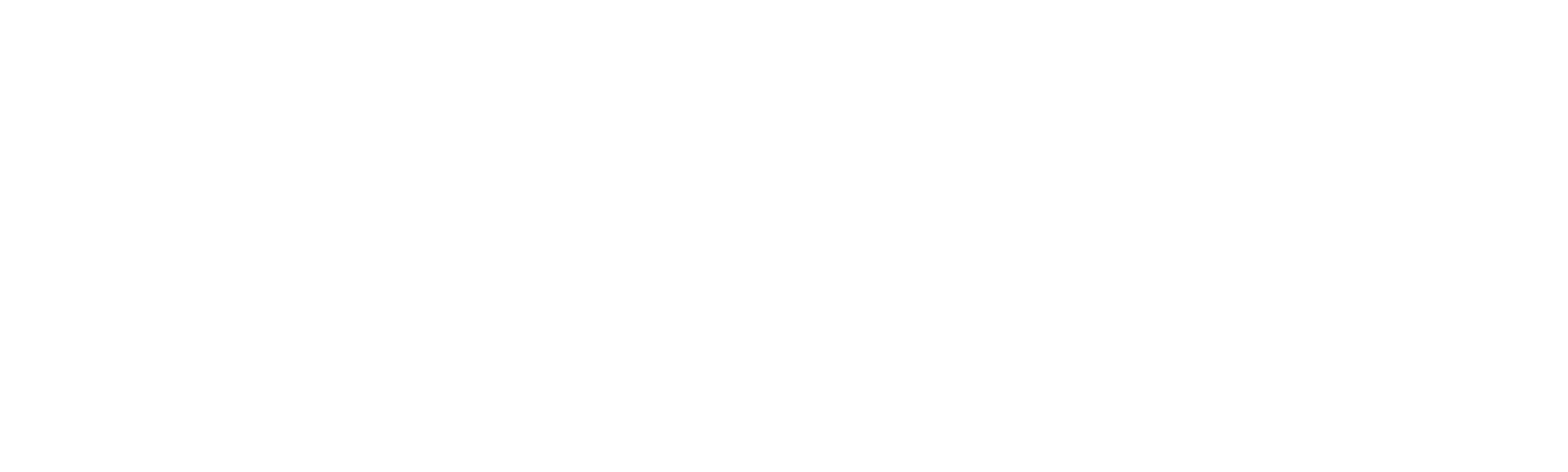 Les sentiers de l'oubli