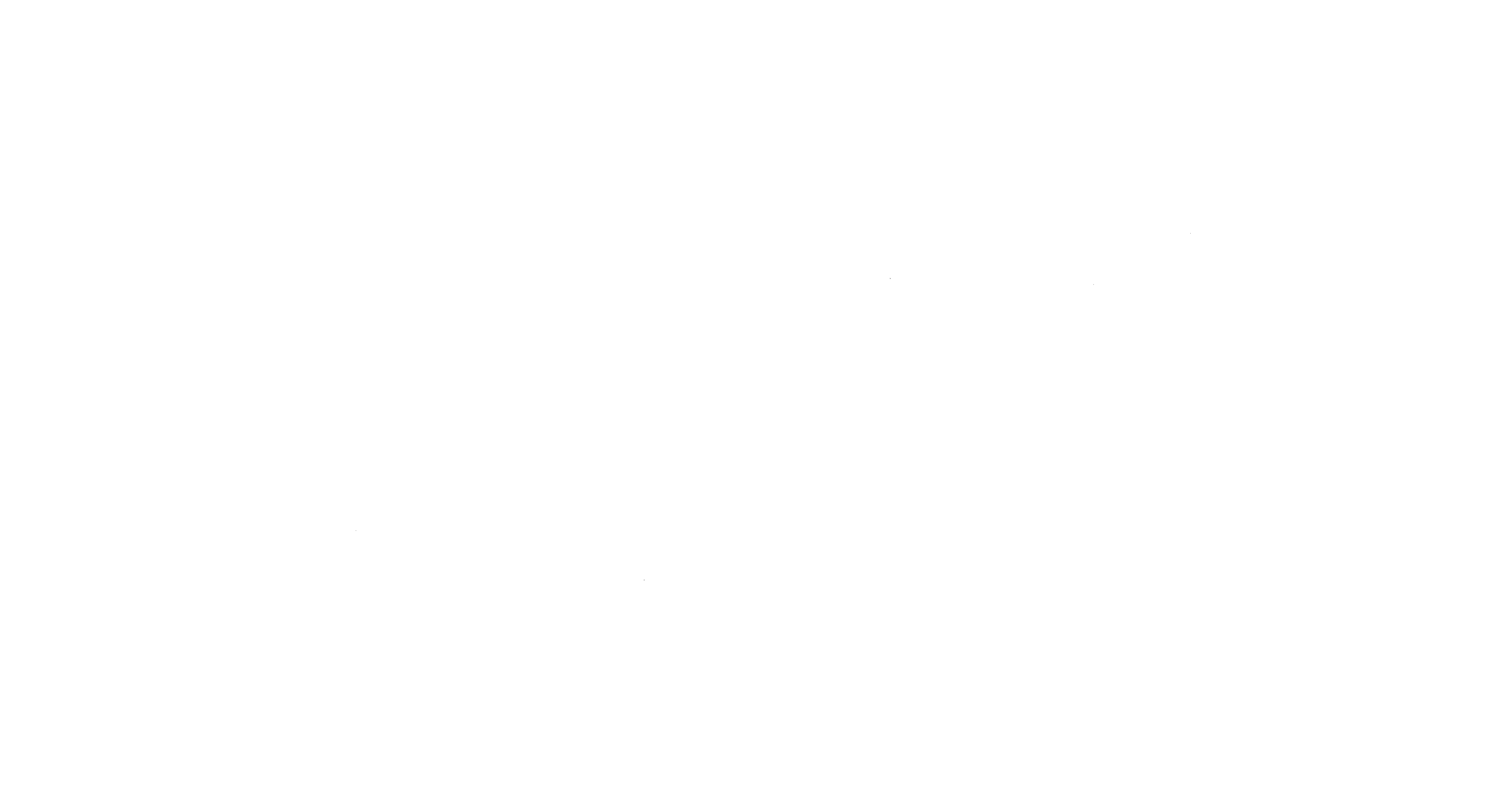 Zébulon le dragon