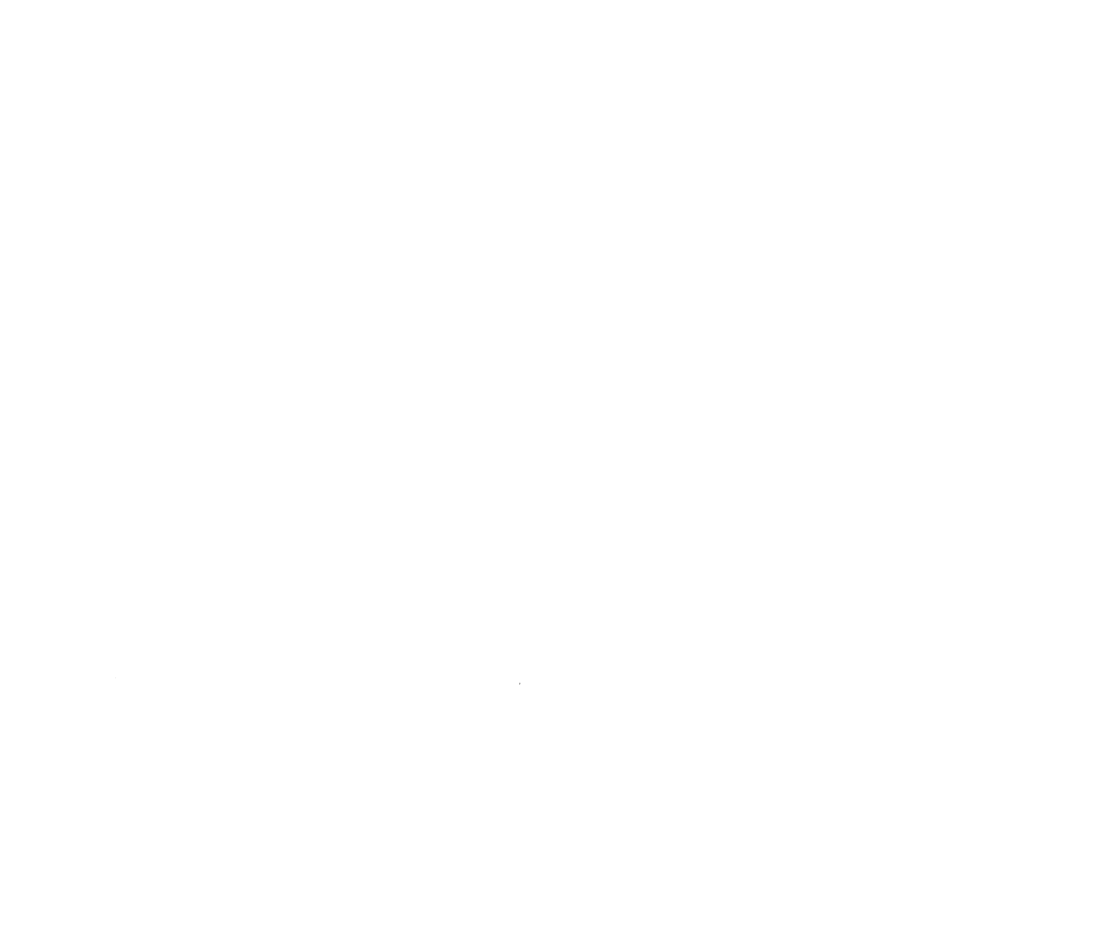Zébulon le dragon et les médecins volants