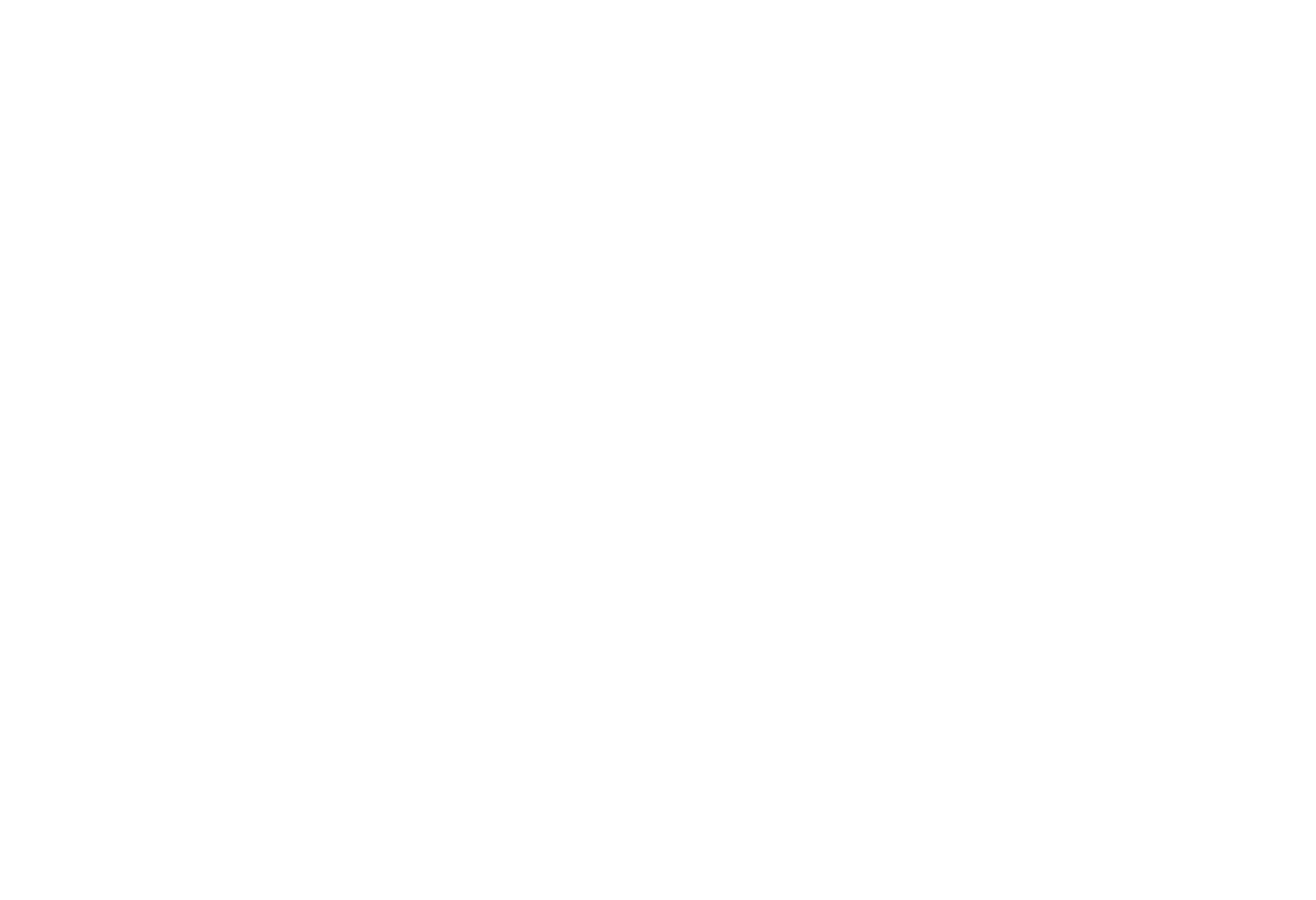 Le cinéma dans l'oeil de Magnum
