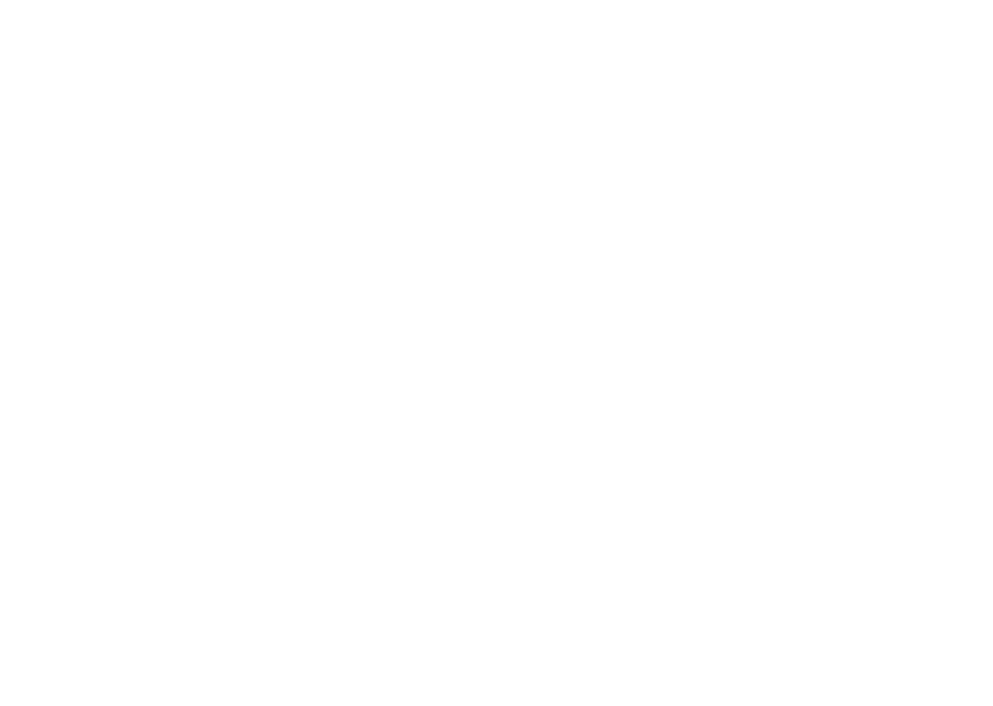 Je ne suis pas là pour être aimé