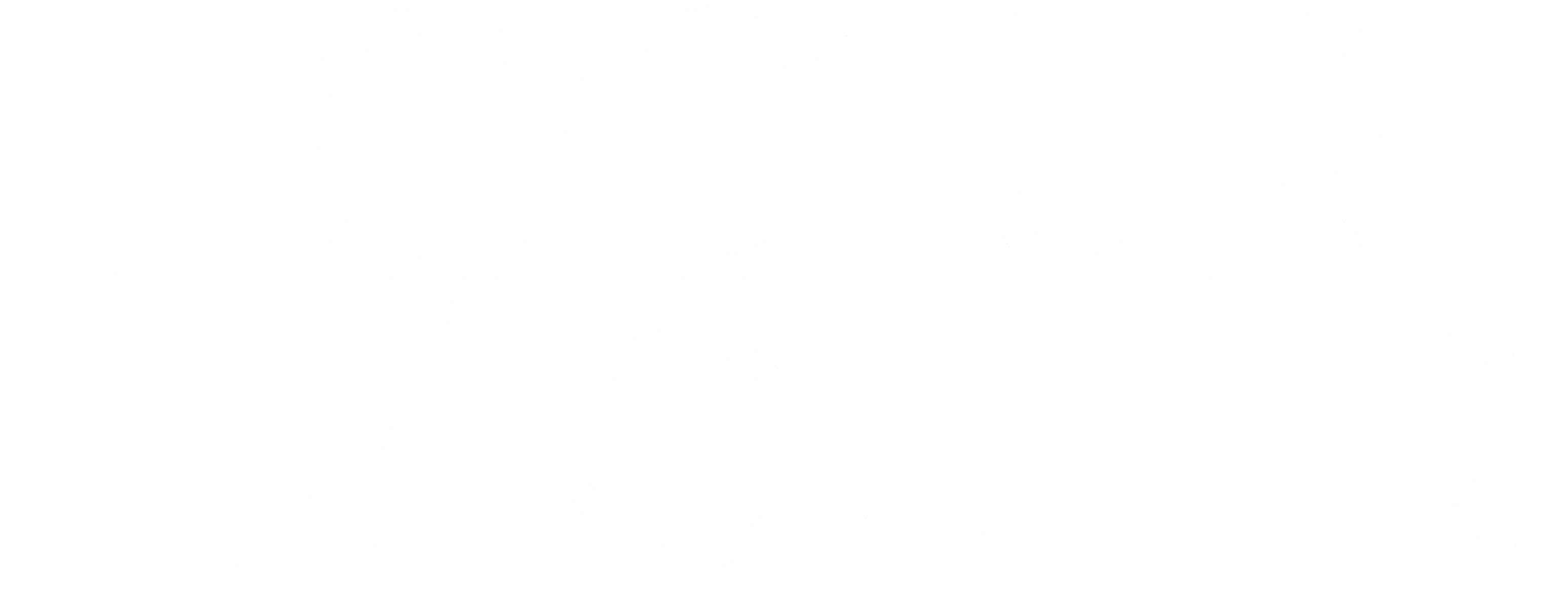 Le coeur régulier