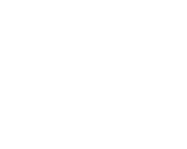 Et soudain tout le monde me manque