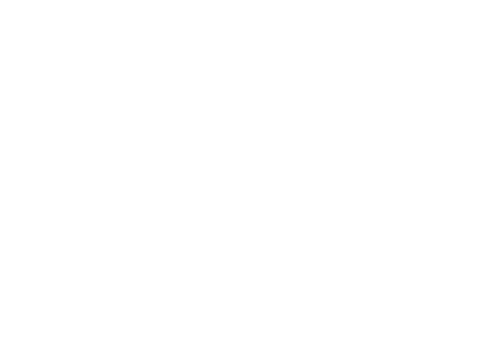 Polo sans bobo