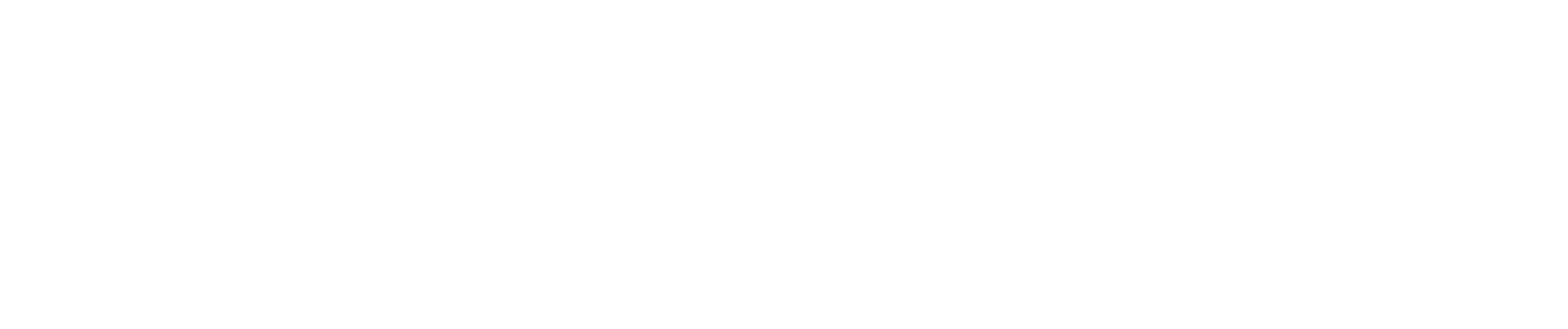 Femme, vie, liberté - Une révolution iranienne