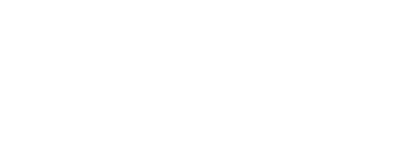 Être noir à l'Opéra