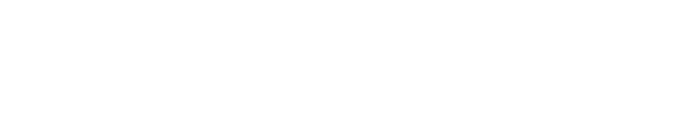 Nelson Mandela, au-delà du mythe