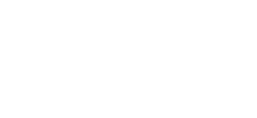 Pitié pour eux
