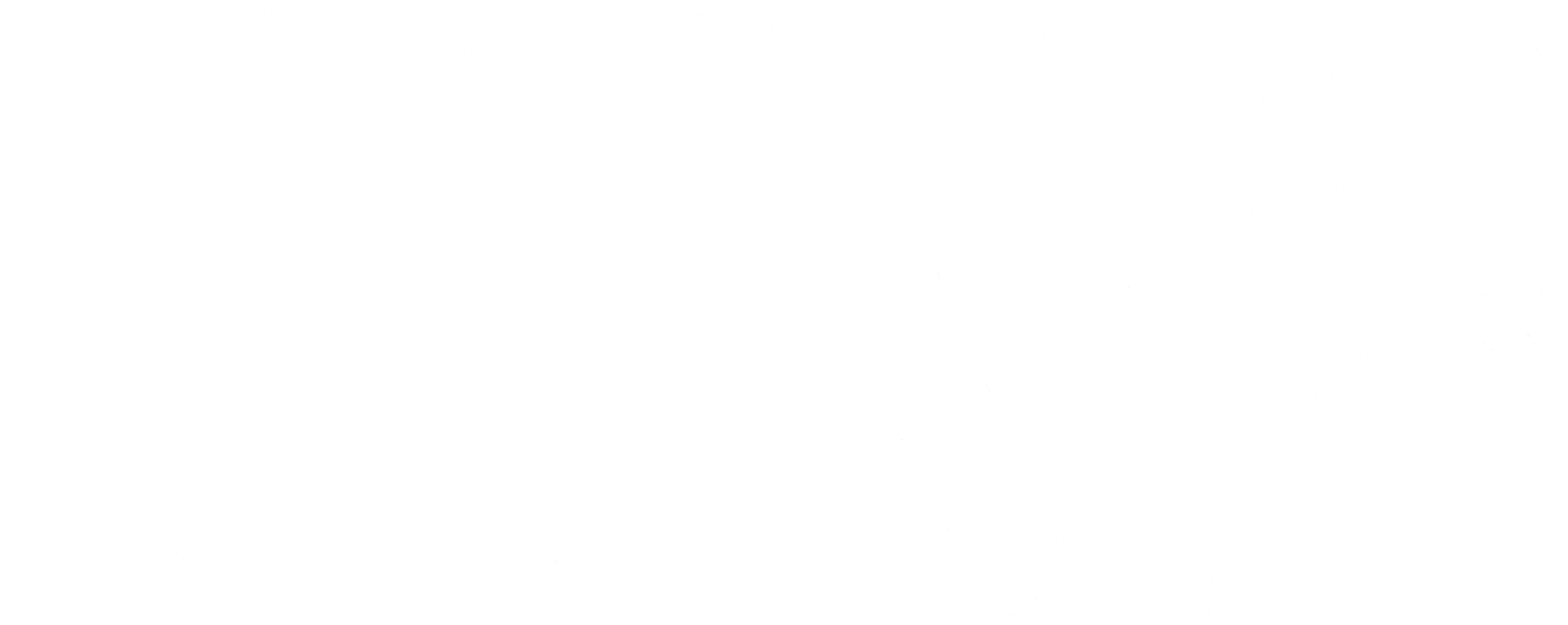 Diego Star