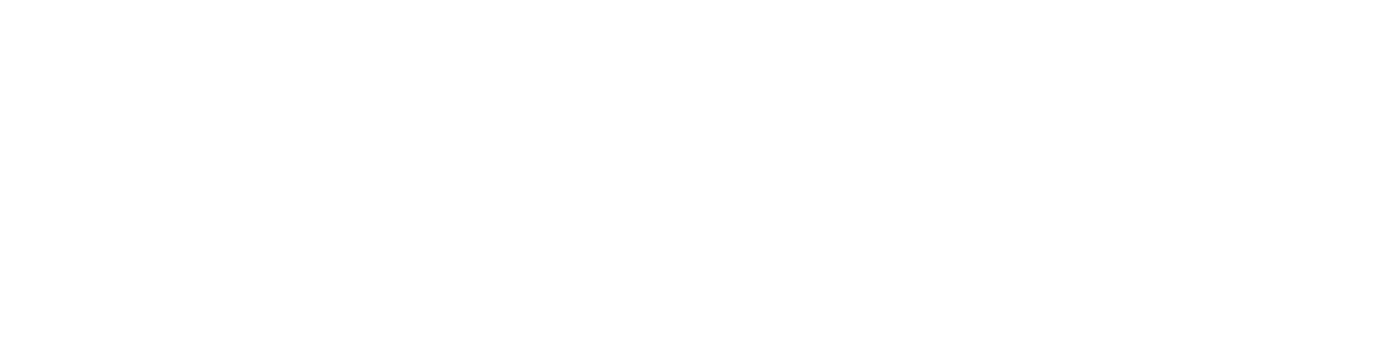 Dheepan
