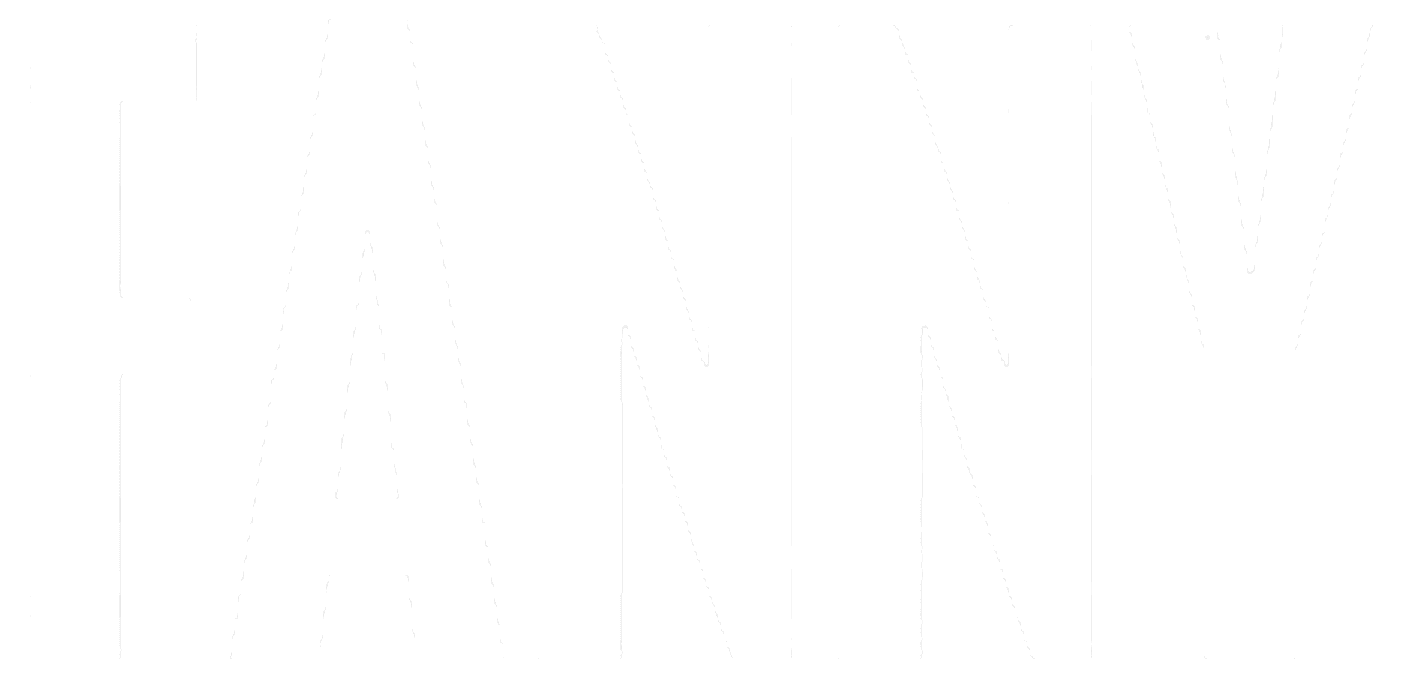 Fanny