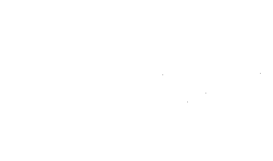 Mes images privées de Serge
