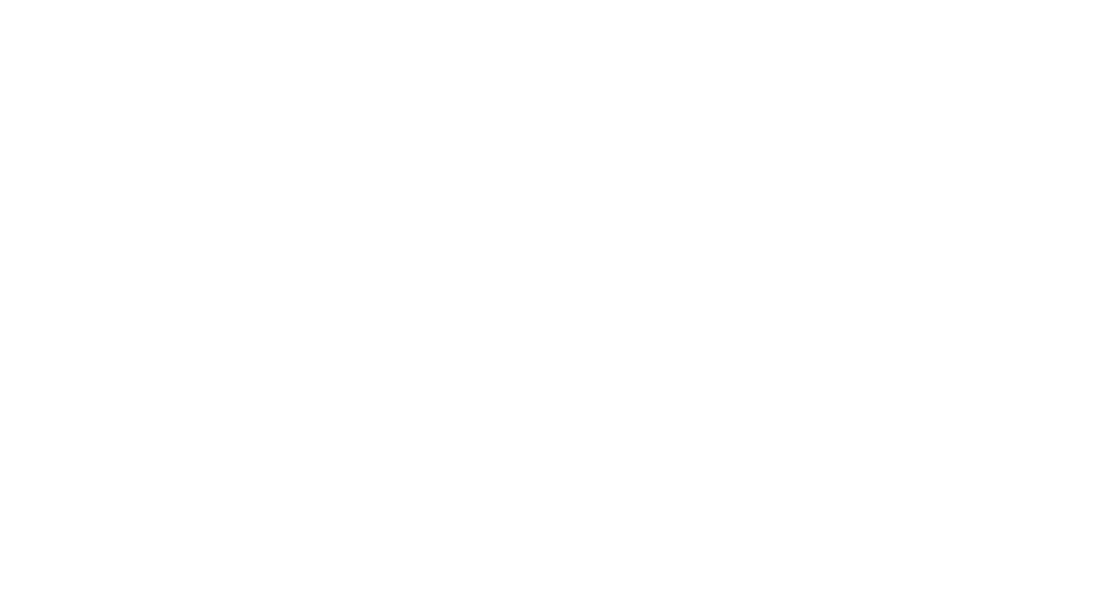 Le Poirier Sauvage