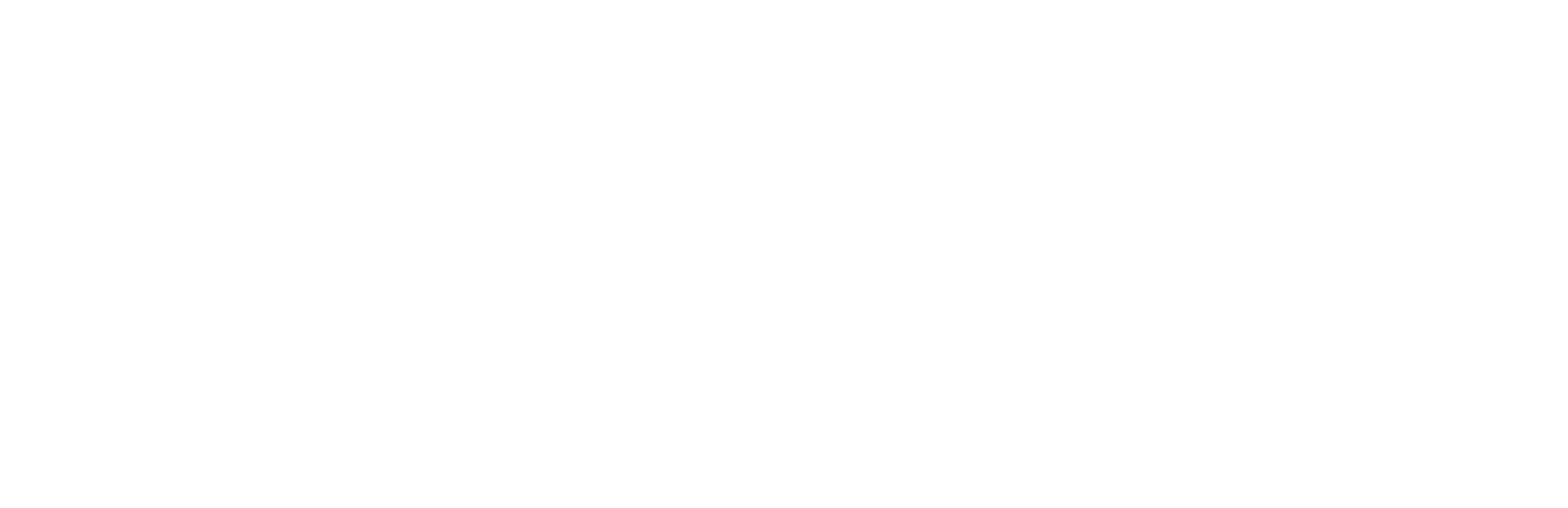 Spike Lee : Le dernier roi de Brooklyn