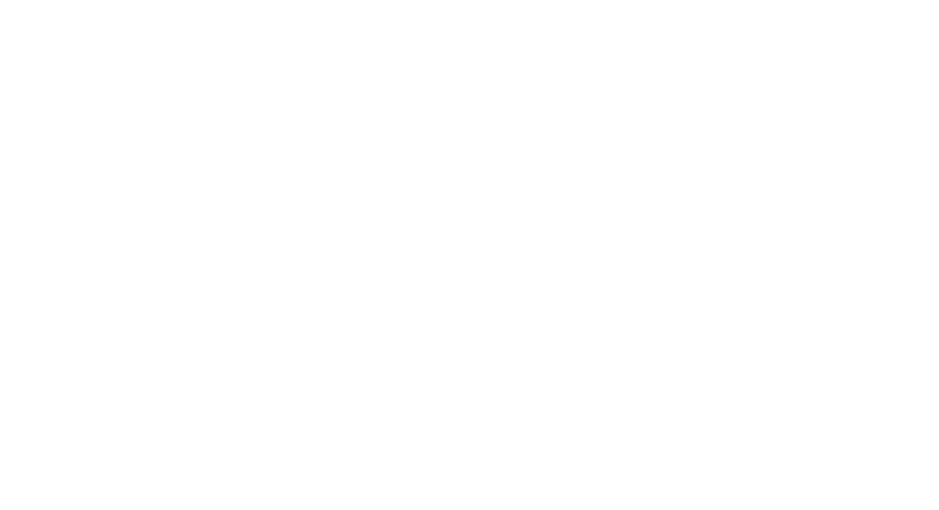 Les beaux jours