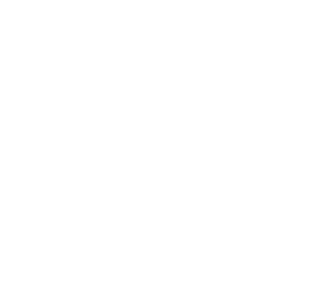 Marie-Octobre