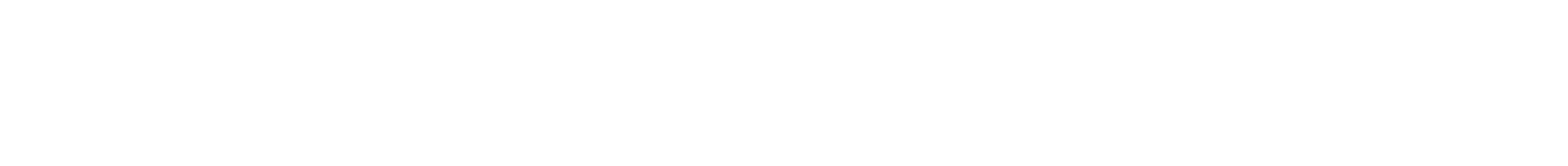 Elle veut le chaos