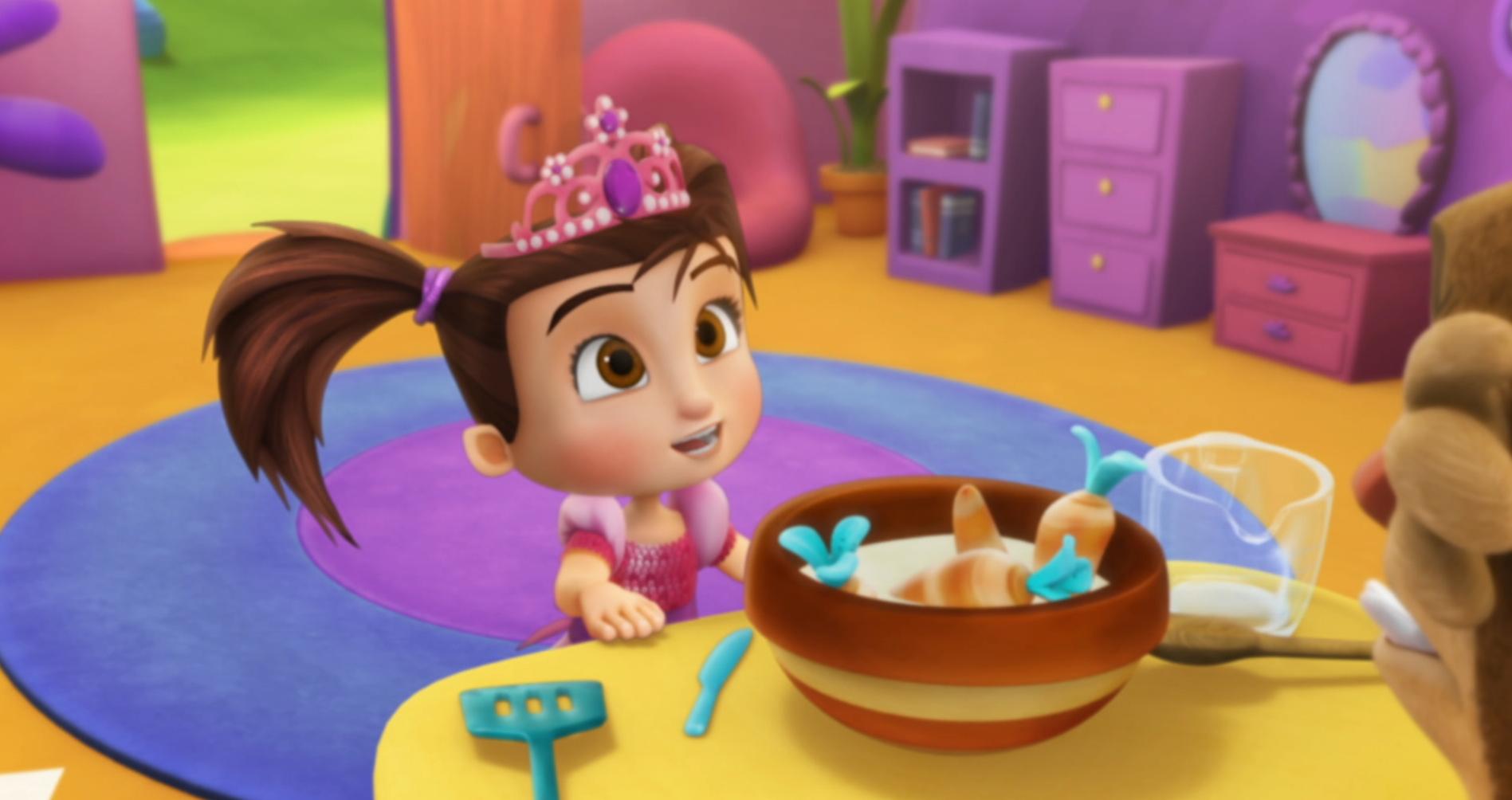 Joyeux A-Mim-versaire