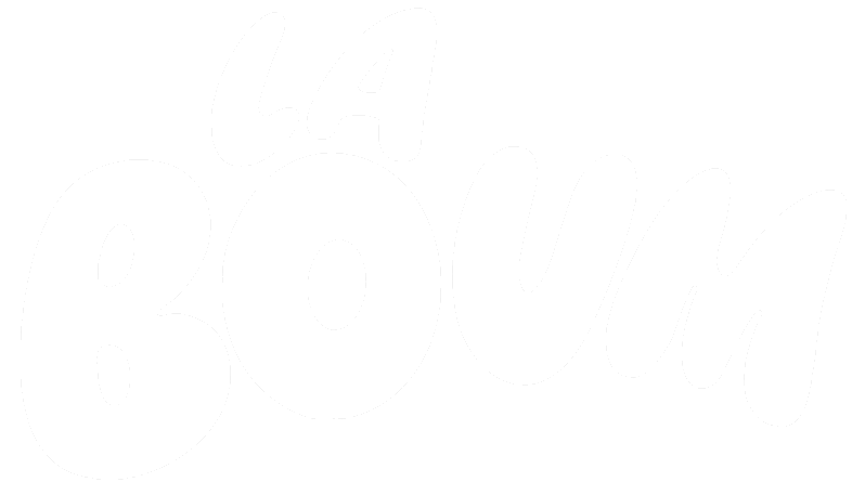 La Boum