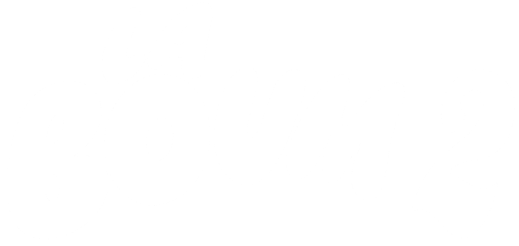 La Boum 2
