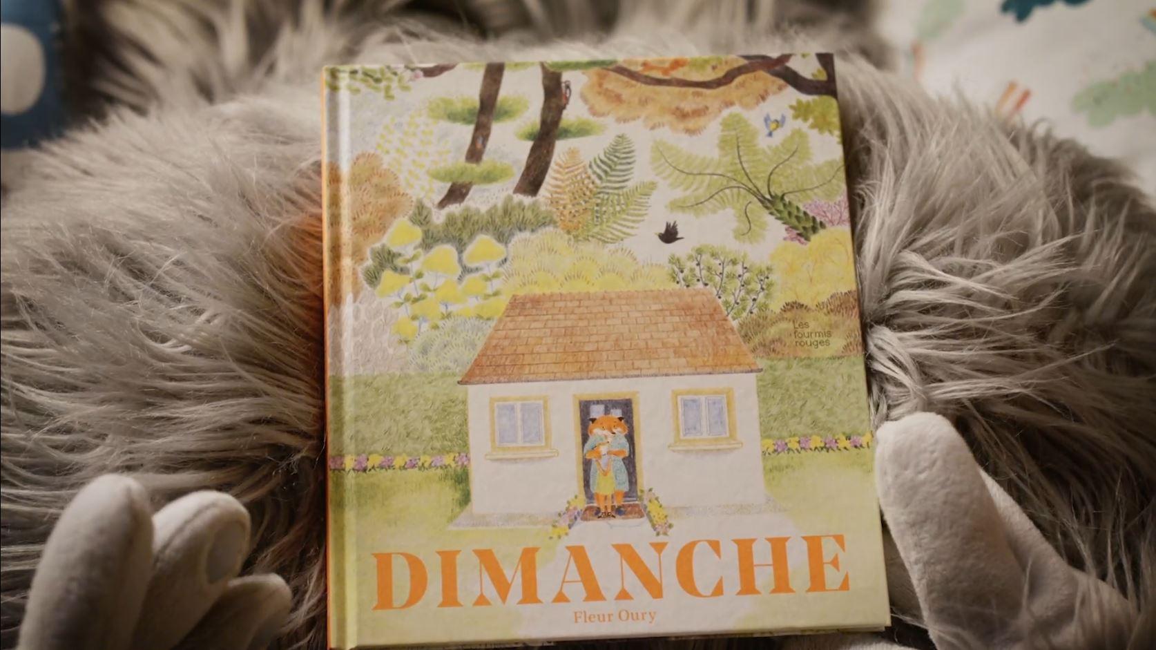 Dimanche