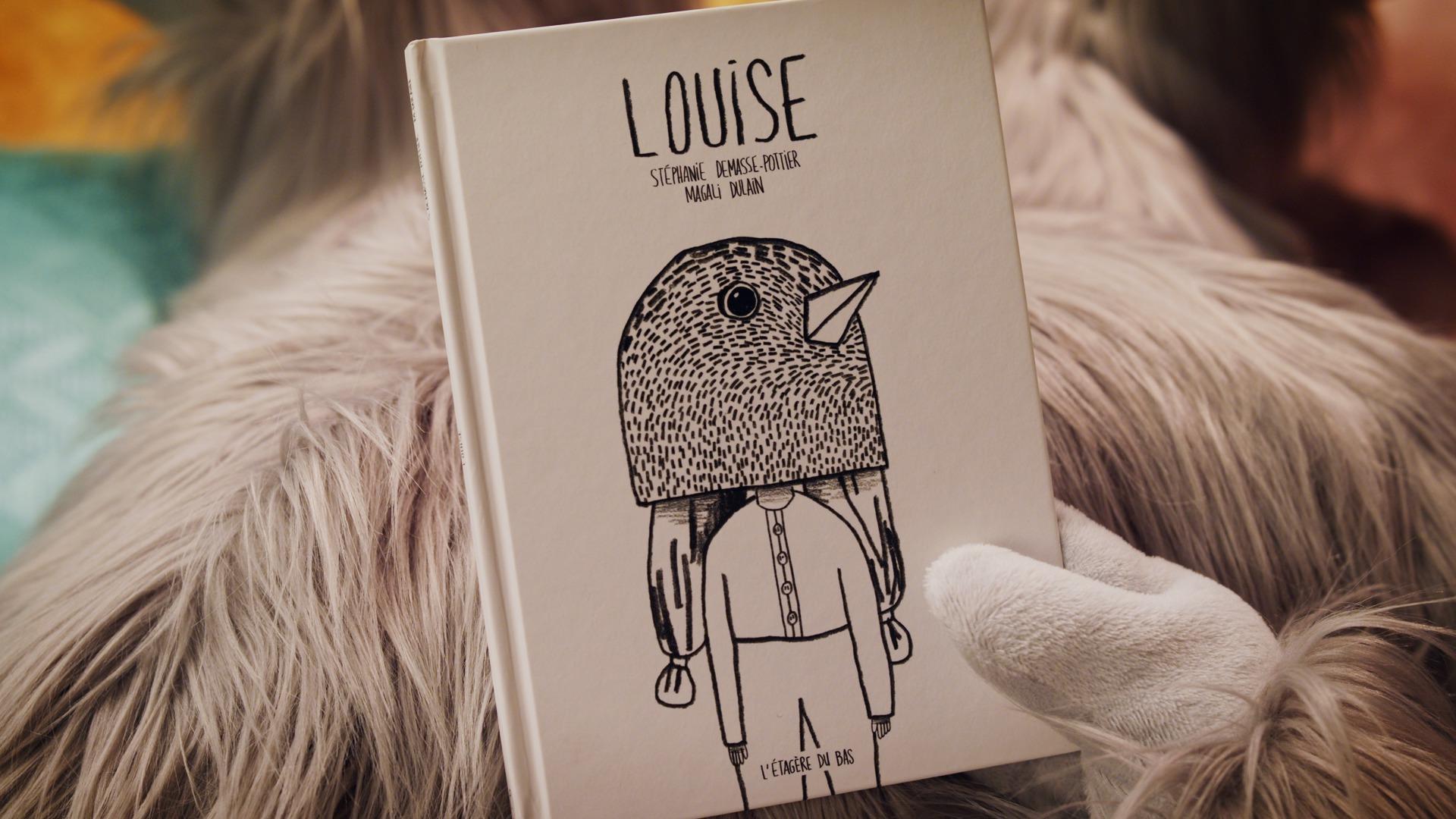 Louise