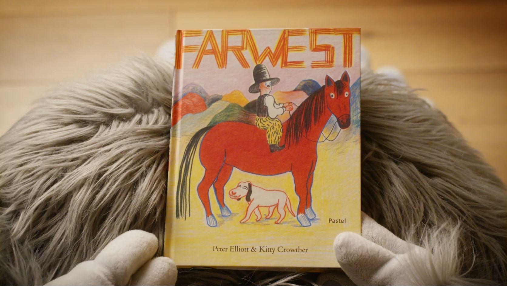 Far West