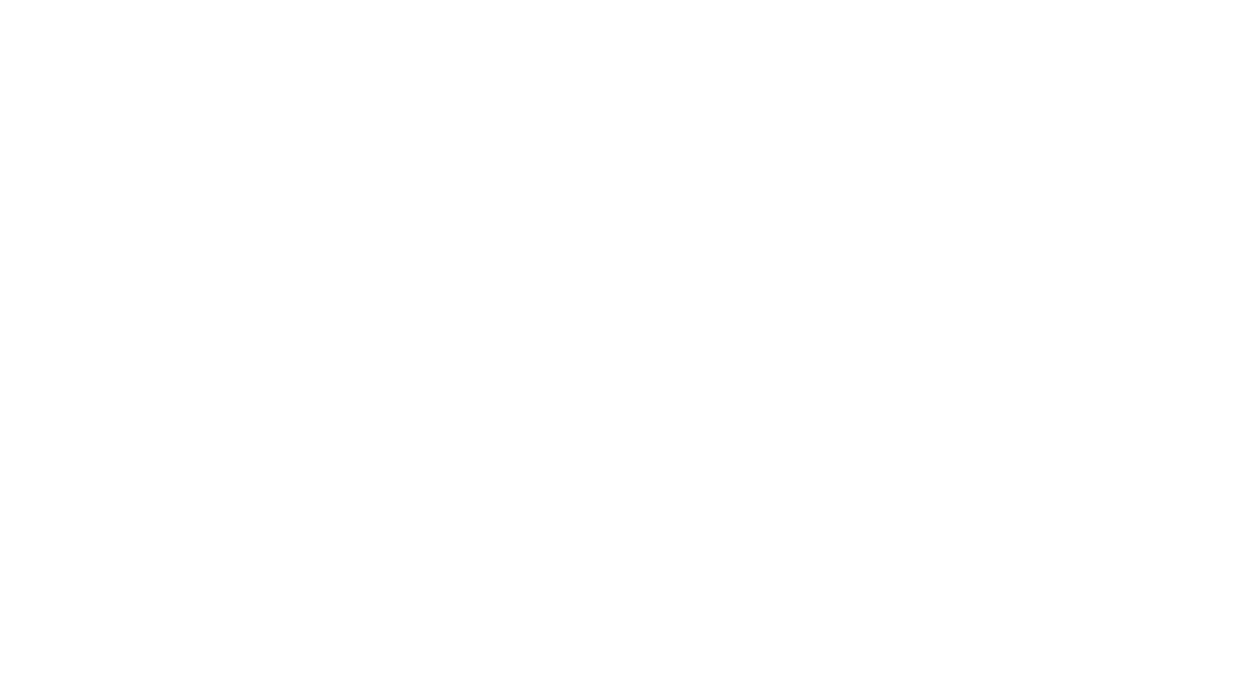 Ce qu'on a