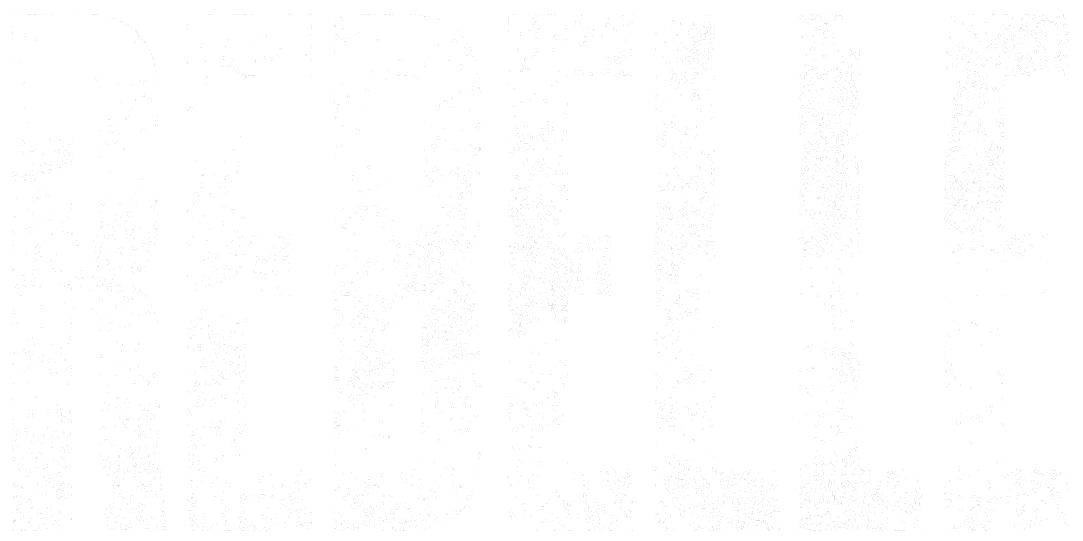 Rebelle