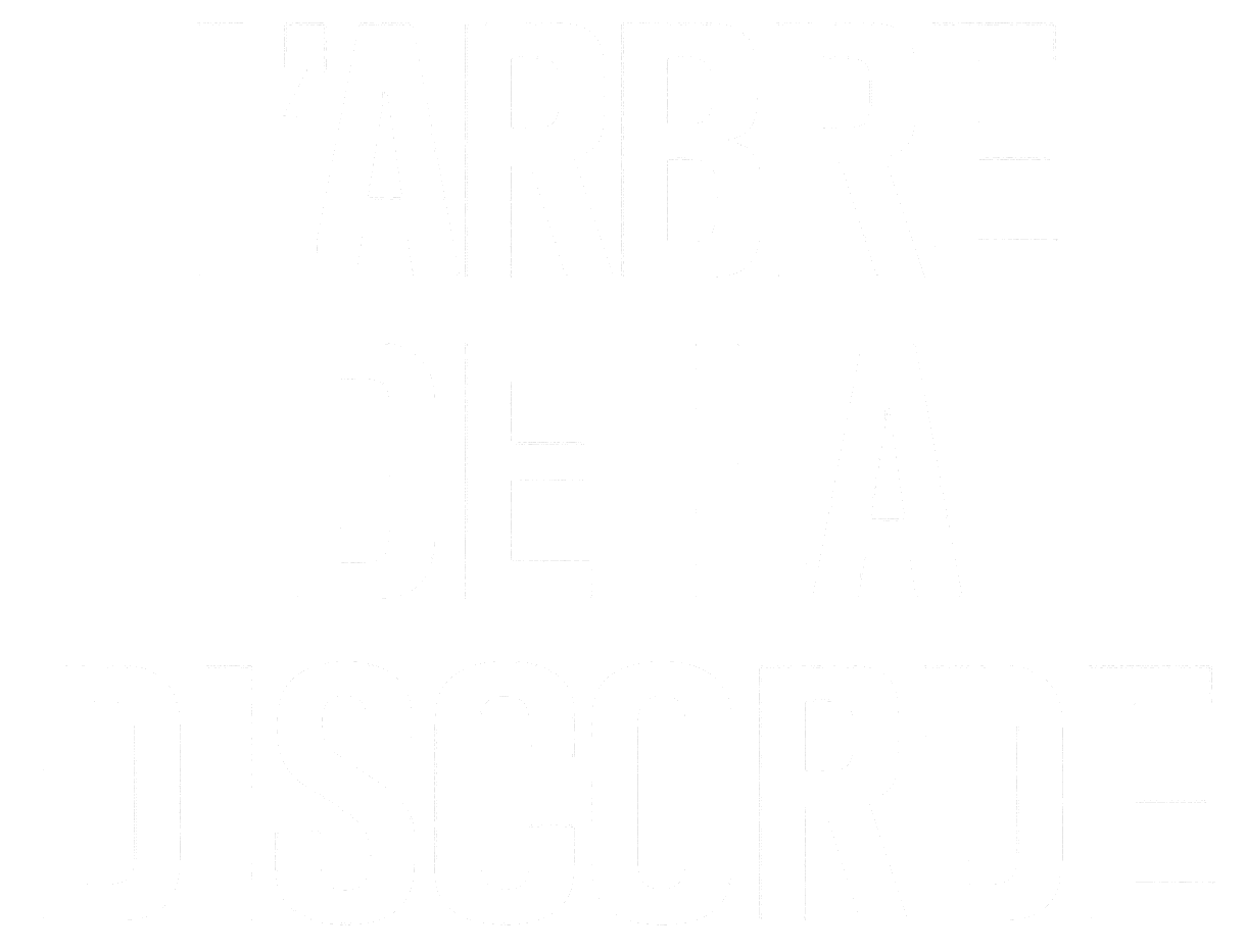 L'arbre de la discorde
