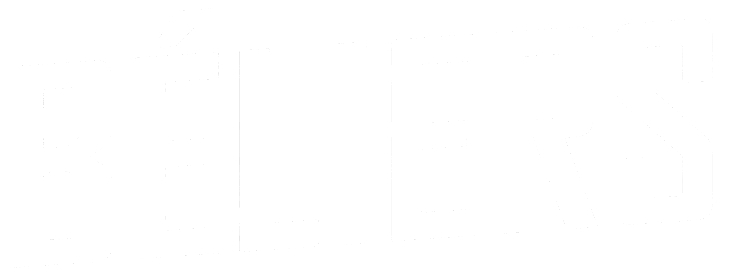 Béliers