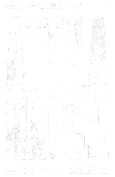Attila Marcel