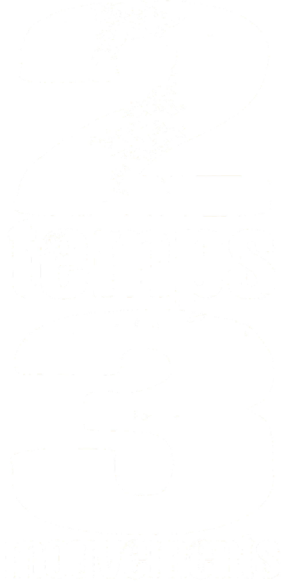 Deux temps, trois mouvements