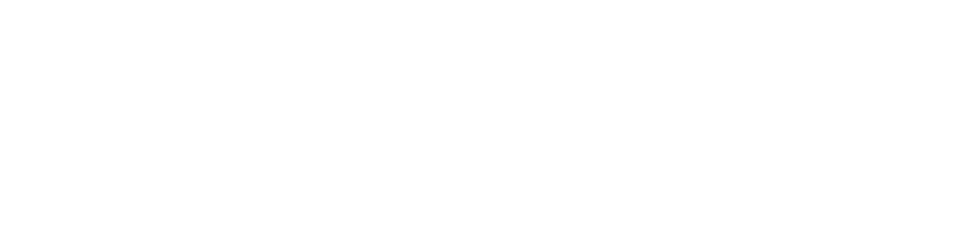 Les estivants